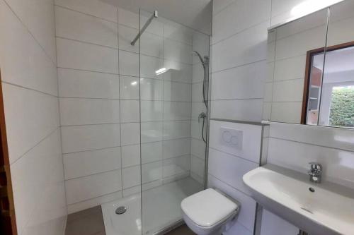 Gemutliche Ferienwohnung fur 4 Gaste in Schonwald