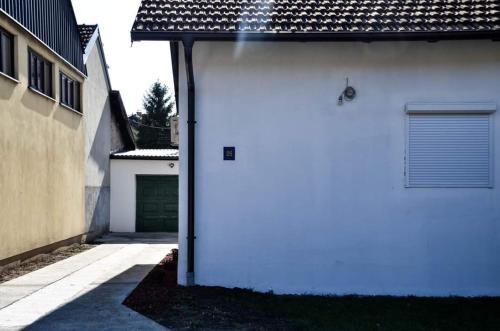 Sweet Home Tuzla - image 5