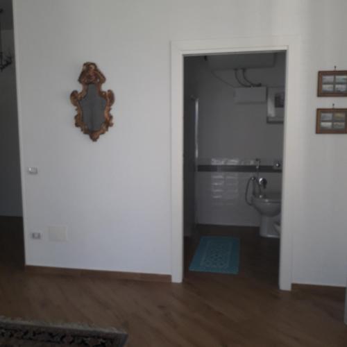 B&B Villa Ocsia - image 4