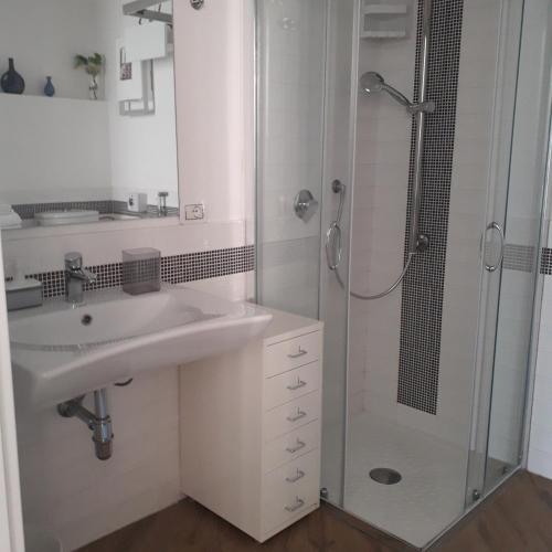 B&B Villa Ocsia - image 12
