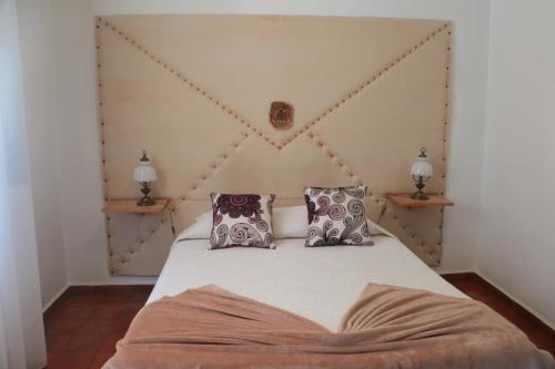 Casa Do Relogio - main image
