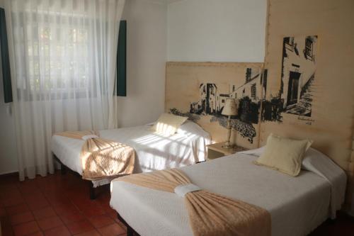 Casa Do Relogio - image 5