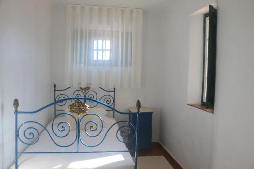 Casa Do Relogio - image 3