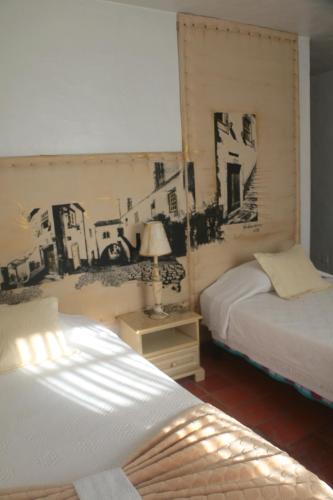 Casa Do Relogio - image 12