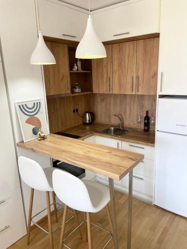 Apartman D23 - image 5