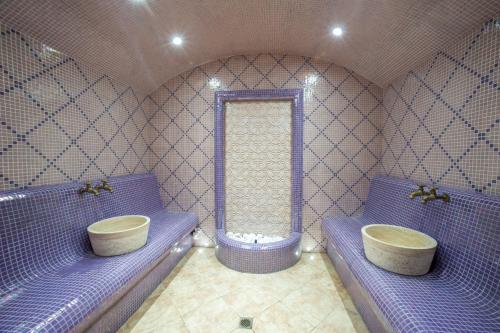 Izida Palace Apartments - image 4