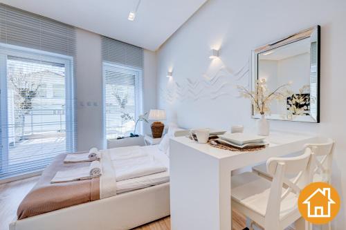 Apartamenty Marea - visitopl - image 6