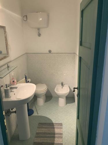 Beahouse: casa con vista a Sassetta