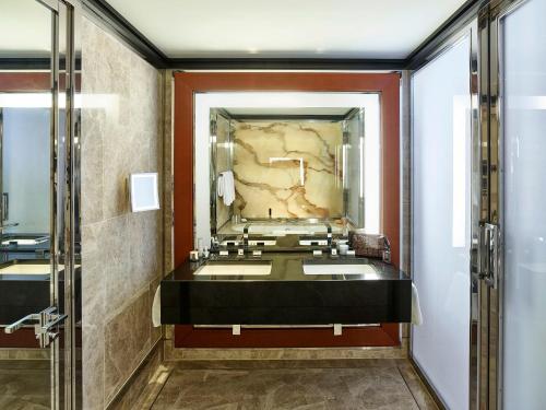 45 Park Lane - Dorchester Collection, Londyn (zdjęcie 9)