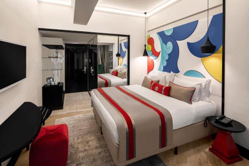 room detail thumbnail 0