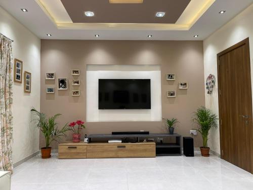 Faciliteter, Sunrise Apt near beach SmartTV & Netflix in Birzebbuga