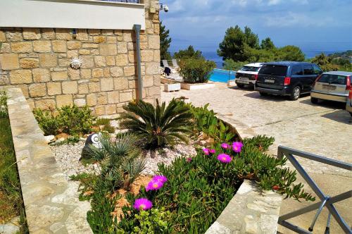 Apartments Kaić - image 13