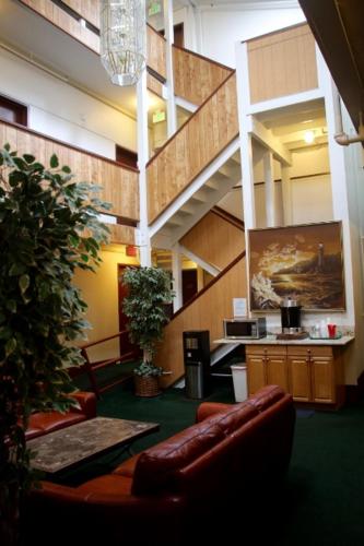 Econo Inn photo