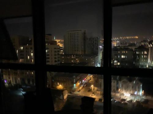 City Central Apartment - image 5