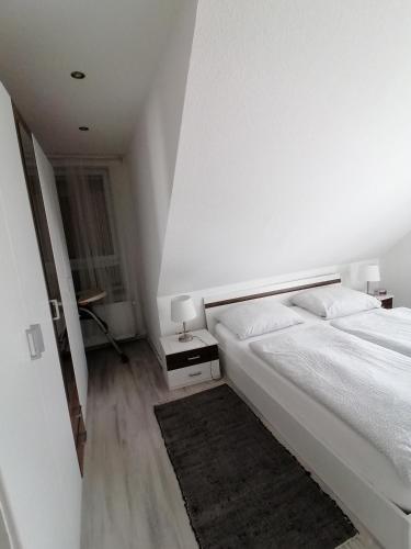 Ferienwohnung Resit 2