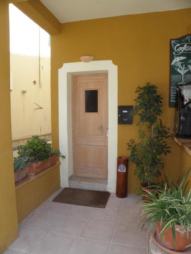 Hostal Doris - image 4