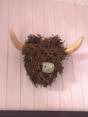 Thistle House Guest House - image 13