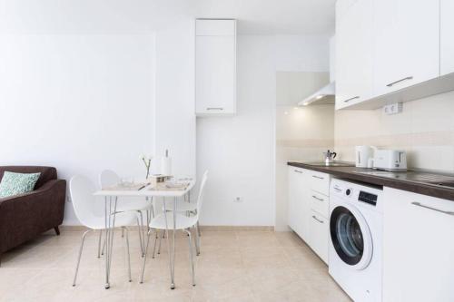 Apartamento Dulce Bea