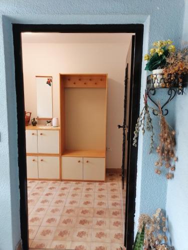 Bela golobica Bogojina in โมราฟสเกโทพลิซ