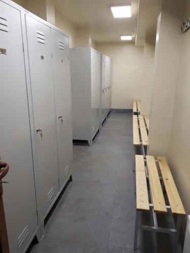 Apartman B3 u vili Suri - image 6