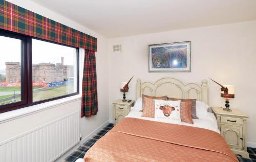 Ardentorrie Guest House - image 4