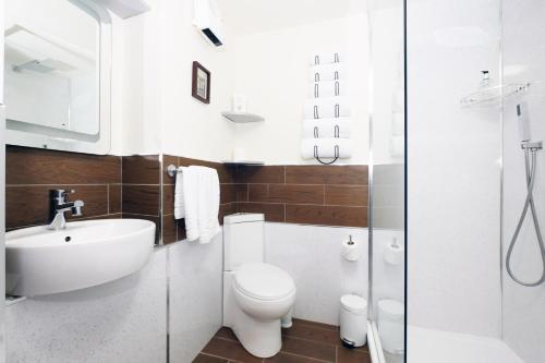 Ardentorrie Guest House - image 12