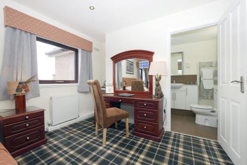 Ardentorrie Guest House - image 2