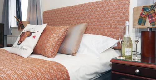 Ardentorrie Guest House - image 5