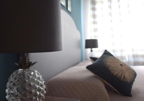 Pineta del Borgo - Hotel - Cavi di Lavagna