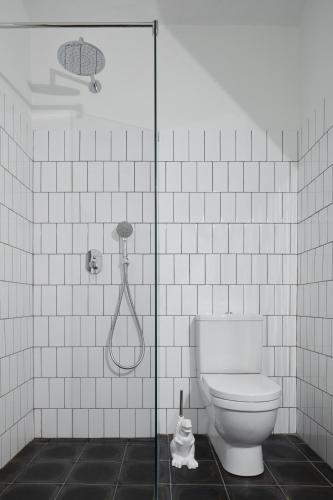 Kocanda Kravsko - image 6