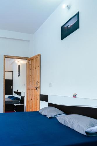 Sifar Homestay