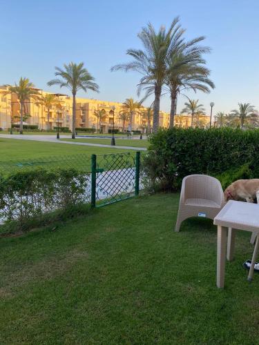 Your Family Vacation Challet