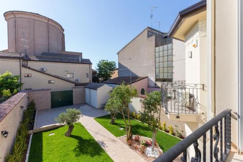 Villa Cavour 5