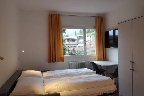 Appartment Barbara - Apartment - Bolzano
