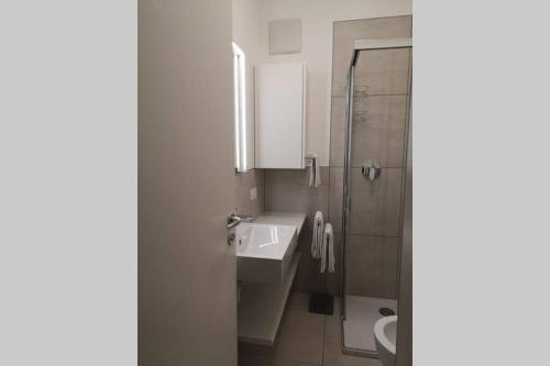  Appartment Barbara in Bozen
