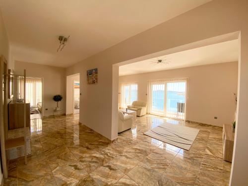 Apartman Zombor