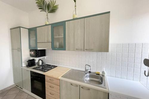 Dream House Marisa - Finale Ligure 009029-LT-0917