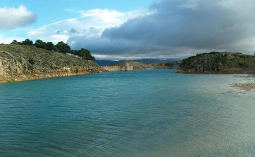 AIRAM Home ARAGON, 7