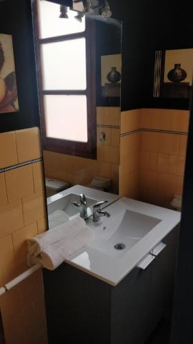 AIRAM Home ARAGON, 7