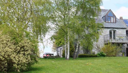Foyti, Dinant (Foto 8)