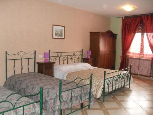 Mamma Assunta - image 8