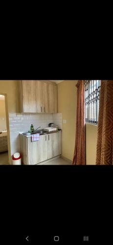 SAIKEI ACCOMODATION