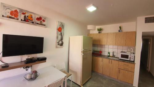 Apartment image 10