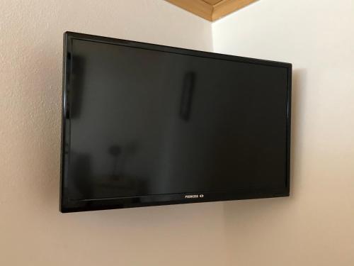 LCC rooms