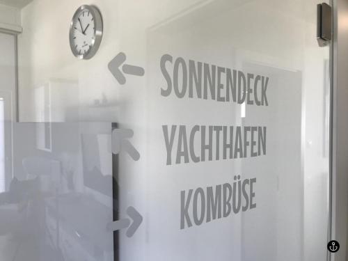 Sonnenweg 1 in Heringhausen, Deutschland