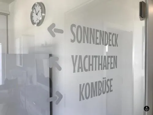 Sonnenweg 1 in Heringhausen, Deutschland