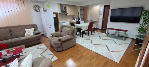Hana Superior Apartments - image 8
