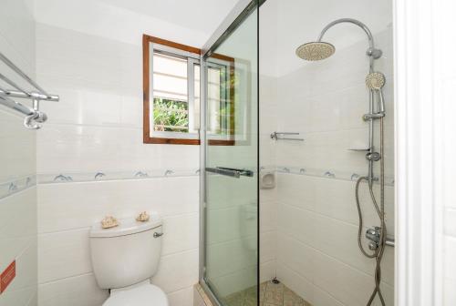 بيت ضيافة جينز سيرينتي بيت ضيافة جينز سيرينتي