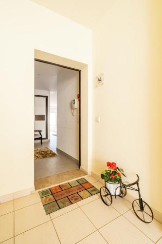 ALBUFEIRA (OLD TOWN) VERASOL AA - THE LUXURY STAY, Albufeira (zdjęcie 10)