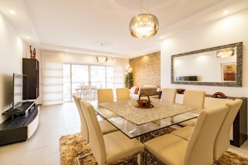ALBUFEIRA (OLD TOWN) VERASOL AA - THE LUXURY STAY, Albufeira (zdjęcie 11)